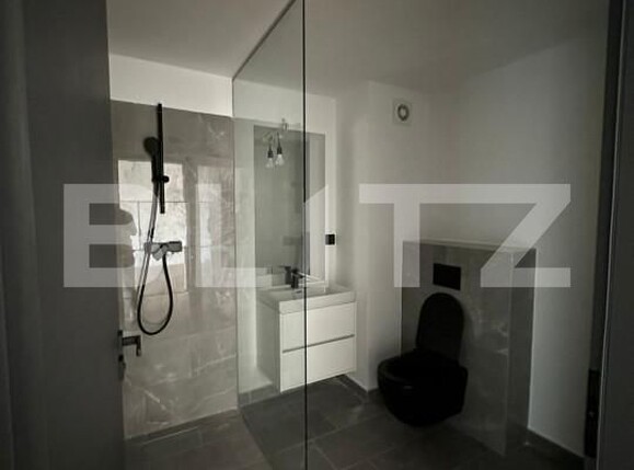 Apartament de vânzare 2 camere Iris - 163069AV | BLITZ Cluj-Napoca | Poza2