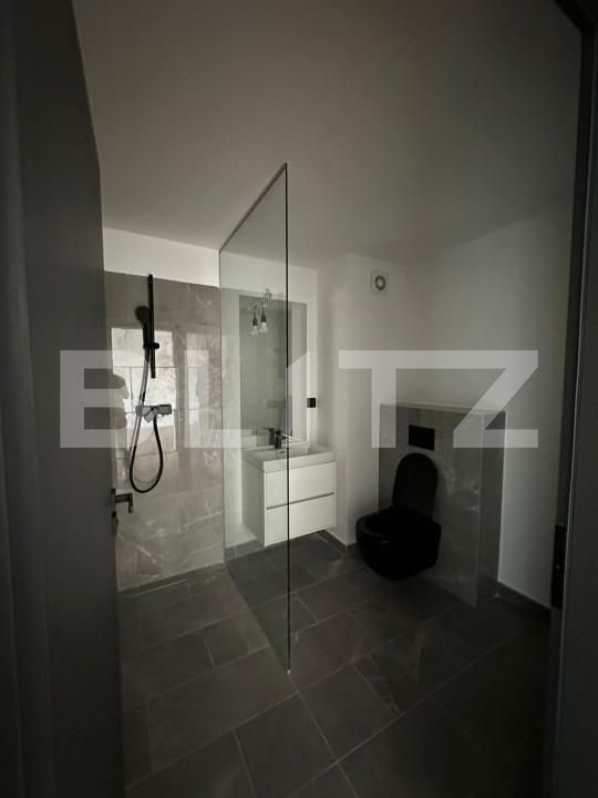 Apartament de vânzare 2 camere Iris - 163069AV | BLITZ Cluj-Napoca | Poza2
