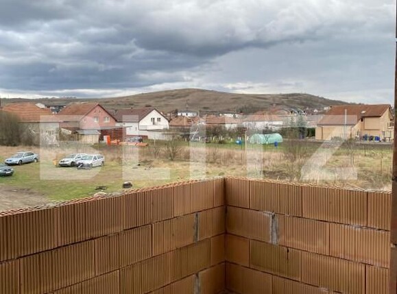 Apartament de vânzare 3 camere Apahida - 163070AV | BLITZ Cluj-Napoca | Poza1