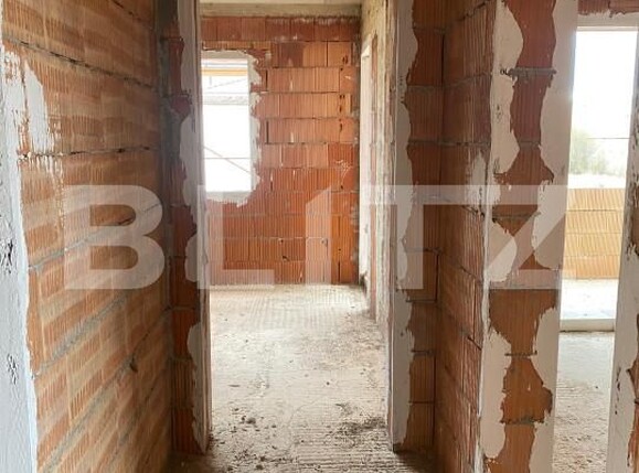 Apartament de vânzare 3 camere Apahida - 163070AV | BLITZ Cluj-Napoca | Poza11