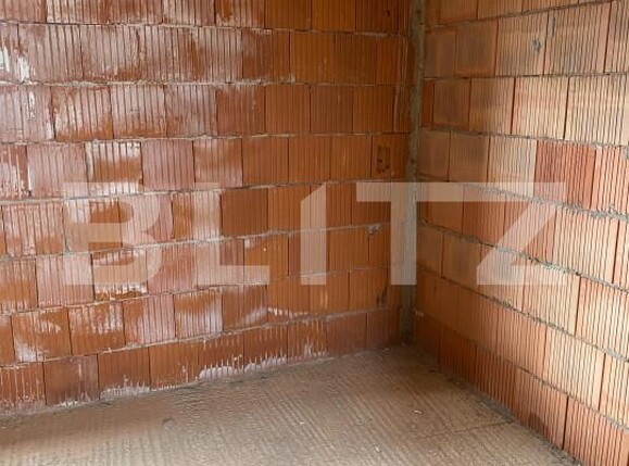 Apartament de vânzare 3 camere Apahida - 163070AV | BLITZ Cluj-Napoca | Poza10