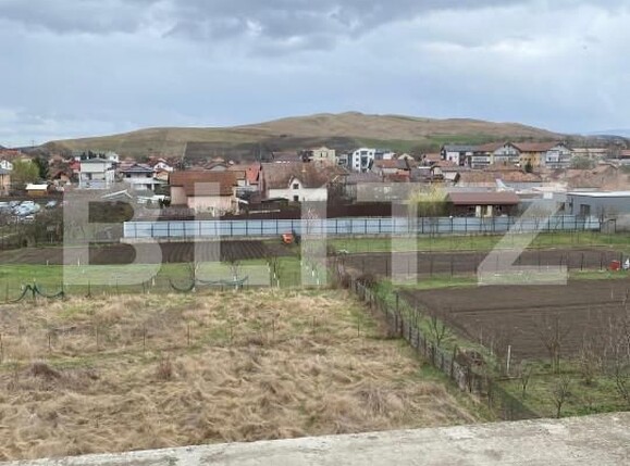 Apartament de vânzare 3 camere Apahida - 163070AV | BLITZ Cluj-Napoca | Poza2