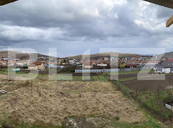 Apartament de vânzare 3 camere Apahida - 163070AV | BLITZ Cluj-Napoca | Poza12