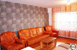 2 camere, 57 mp, in imobil nou, zona Dorobantilor, cu parcare si terasa