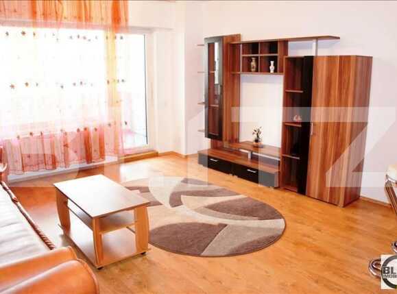 Apartament de închiriat 2 camere Marasti - 16308AI | BLITZ Cluj-Napoca | Poza2