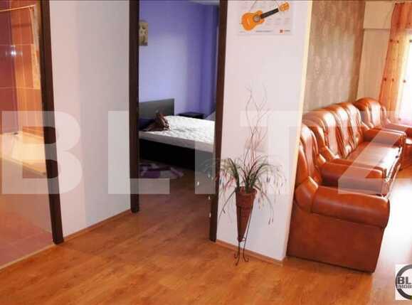 Apartament de închiriat 2 camere Marasti - 16308AI | BLITZ Cluj-Napoca | Poza6
