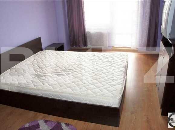 Apartament de închiriat 2 camere Marasti - 16308AI | BLITZ Cluj-Napoca | Poza10