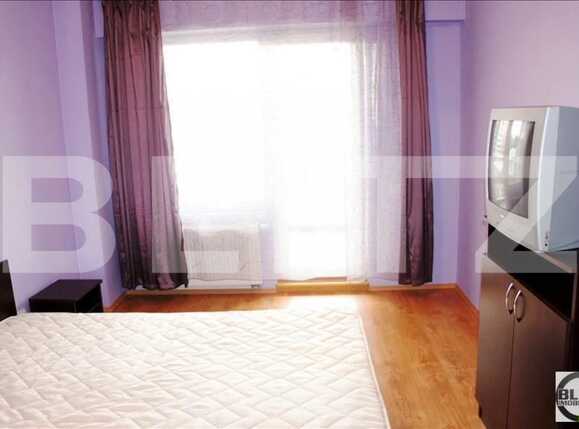 Apartament de închiriat 2 camere Marasti - 16308AI | BLITZ Cluj-Napoca | Poza11