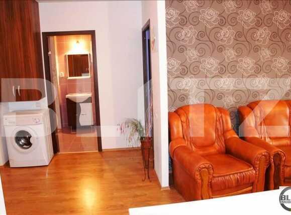 Apartament de închiriat 2 camere Marasti - 16308AI | BLITZ Cluj-Napoca | Poza4