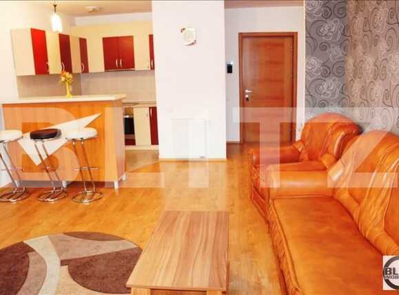 Apartament de închiriat 2 camere Marasti - 16308AI | BLITZ Cluj-Napoca | Poza5