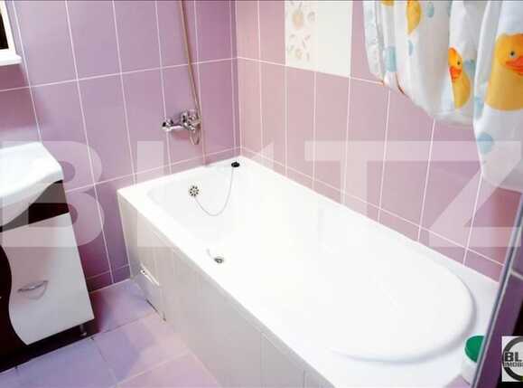 Apartament de închiriat 2 camere Marasti - 16308AI | BLITZ Cluj-Napoca | Poza15