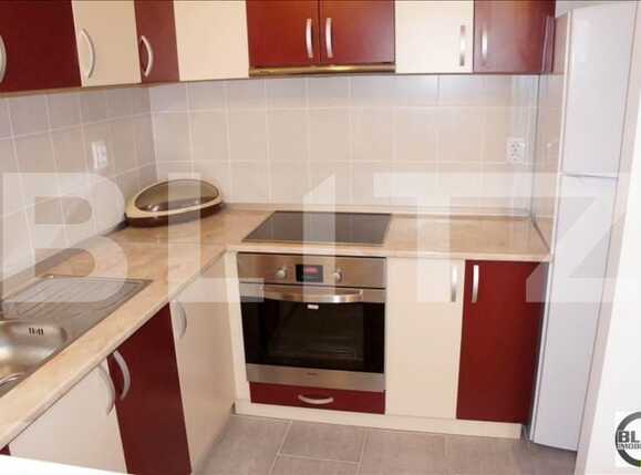 Apartament de închiriat 2 camere Marasti - 16308AI | BLITZ Cluj-Napoca | Poza7