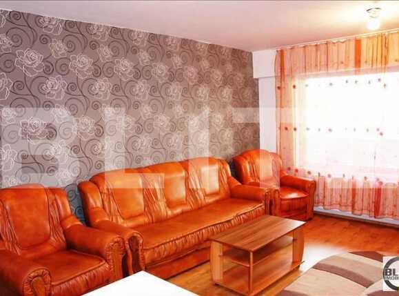 Apartament de închiriat 2 camere Marasti - 16308AI | BLITZ Cluj-Napoca | Poza1