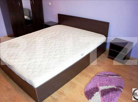 Apartament de închiriat 2 camere Marasti - 16308AI | BLITZ Cluj-Napoca | Poza12