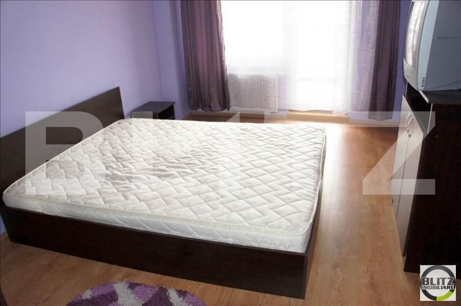 Apartament de închiriat 2 camere Marasti - 16308AI | BLITZ Cluj-Napoca | Poza10