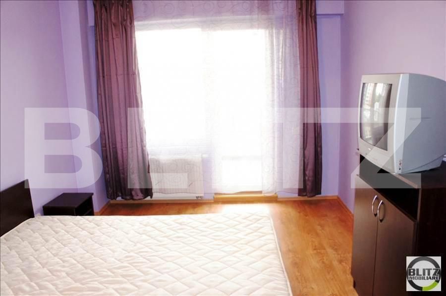 Apartament de închiriat 2 camere Marasti - 16308AI | BLITZ Cluj-Napoca | Poza11