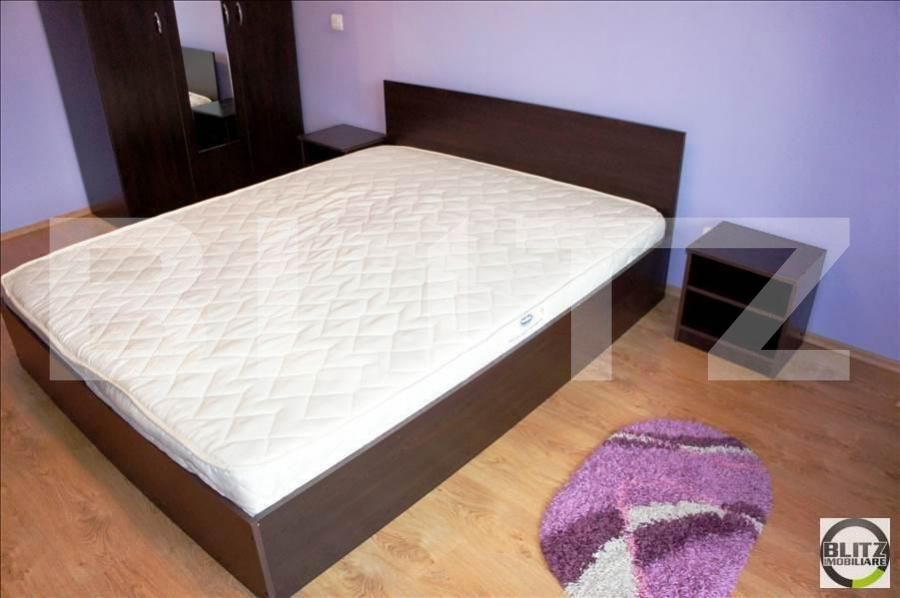 Apartament de închiriat 2 camere Marasti - 16308AI | BLITZ Cluj-Napoca | Poza12