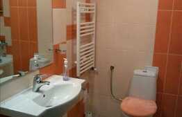 1 camera+nisa de dormit, 40 mp, mobilat modern, zona Studium Green