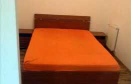 1 camera+nisa de dormit, 40 mp, mobilat modern, zona Studium Green