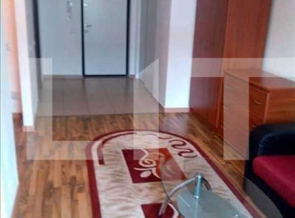 Garsonieră de închiriat Marasti - 16309AI | BLITZ Cluj-Napoca | Poza2