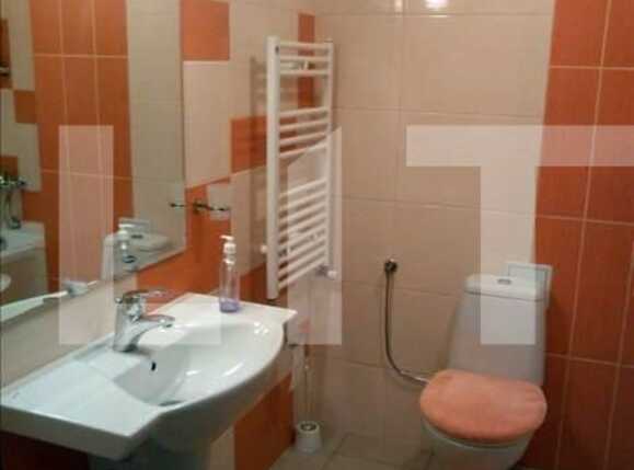 Garsonieră de închiriat Marasti - 16309AI | BLITZ Cluj-Napoca | Poza4