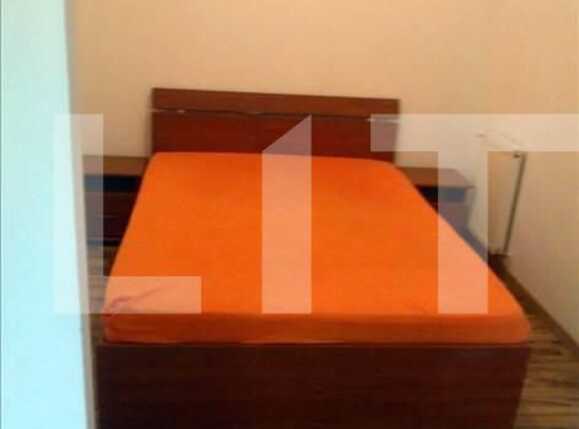 Garsonieră de închiriat Marasti - 16309AI | BLITZ Cluj-Napoca | Poza1