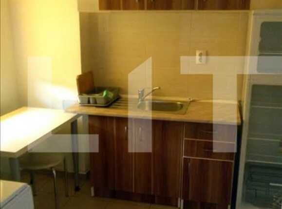 Garsonieră de închiriat Marasti - 16309AI | BLITZ Cluj-Napoca | Poza3