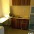 Garsonieră de închiriat Marasti - 16309AI - Poza 1 din 4 | BLITZ Cluj-Napoca | Poza3