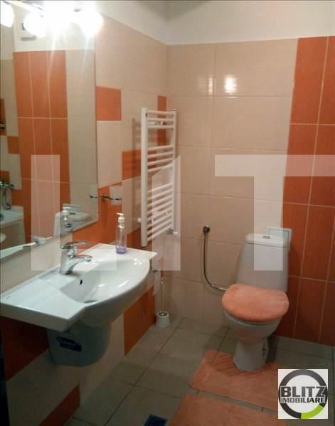 Garsonieră de închiriat Marasti - 16309AI | BLITZ Cluj-Napoca | Poza4