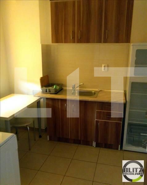 Garsonieră de închiriat Marasti - 16309AI | BLITZ Cluj-Napoca | Poza3