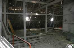 Apartament cu 1 camera, 54 mp, zona Memorandumului, posibilitate mansardare