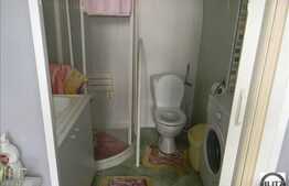 Apartament cu 1 camera, 54 mp, zona Memorandumului, posibilitate mansardare