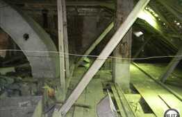 Apartament cu 1 camera, 54 mp, zona Memorandumului, posibilitate mansardare