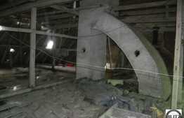 Apartament cu 1 camera, 54 mp, zona Memorandumului, posibilitate mansardare