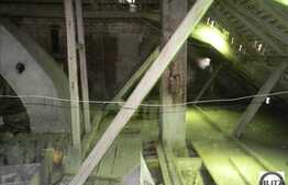 Apartament cu 1 camera, 54 mp, zona Memorandumului, posibilitate mansardare