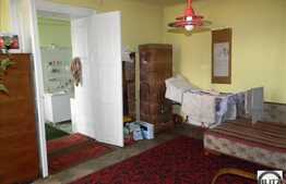 Apartament cu 1 camera, 54 mp, zona Memorandumului, posibilitate mansardare