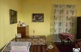 Apartament cu 1 camera, 54 mp, zona Memorandumului, posibilitate mansardare