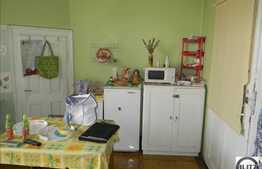 Apartament cu 1 camera, 54 mp, zona Memorandumului, posibilitate mansardare