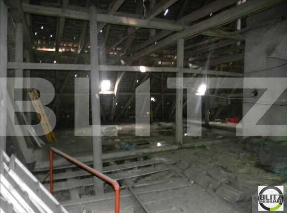 Garsonieră de vânzare Central - 1631AV | BLITZ Cluj-Napoca | Poza12