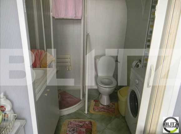 Garsonieră de vânzare Central - 1631AV | BLITZ Cluj-Napoca | Poza9