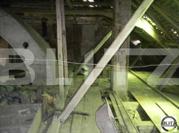 Garsonieră de vânzare Central - 1631AV | BLITZ Cluj-Napoca | Poza14