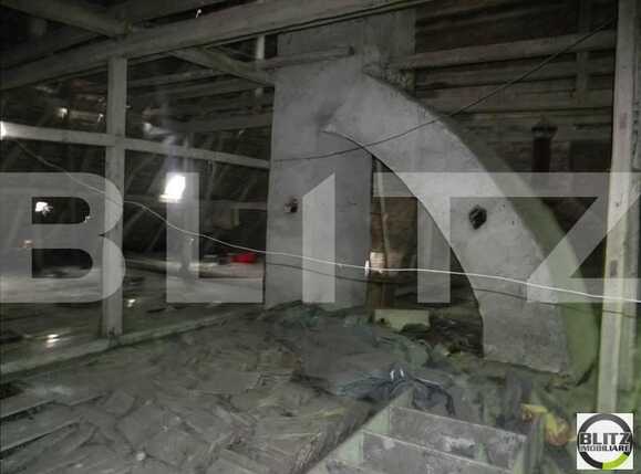 Garsonieră de vânzare Central - 1631AV | BLITZ Cluj-Napoca | Poza13