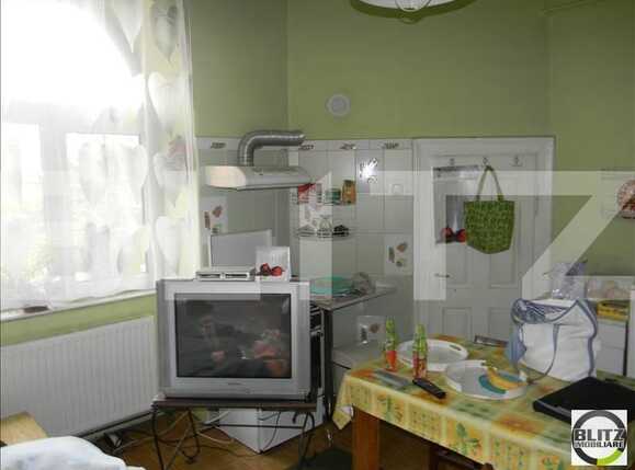 Garsonieră de vânzare Central - 1631AV | BLITZ Cluj-Napoca | Poza8