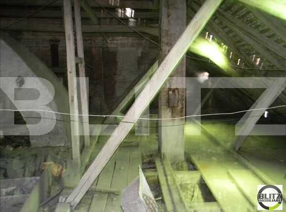 Garsonieră de vânzare Central - 1631AV | BLITZ Cluj-Napoca | Poza11