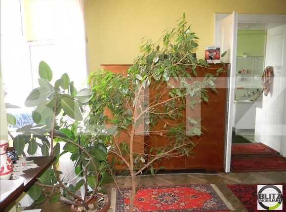 Garsonieră de vânzare Central - 1631AV | BLITZ Cluj-Napoca | Poza5