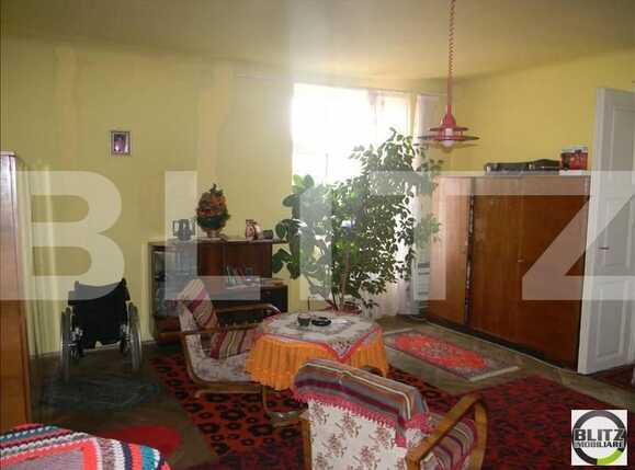 Garsonieră de vânzare Central - 1631AV | BLITZ Cluj-Napoca | Poza4