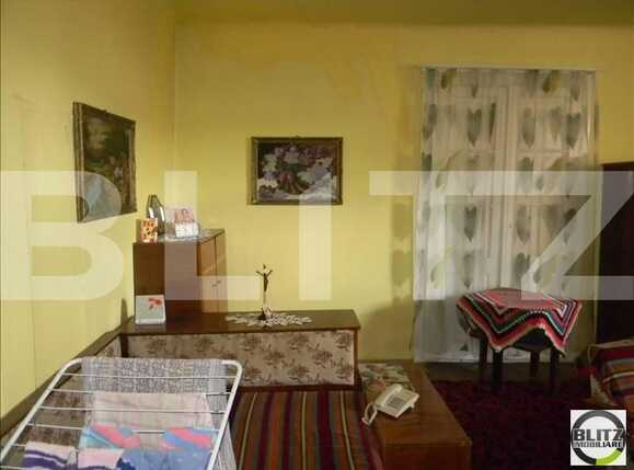 Garsonieră de vânzare Central - 1631AV | BLITZ Cluj-Napoca | Poza2