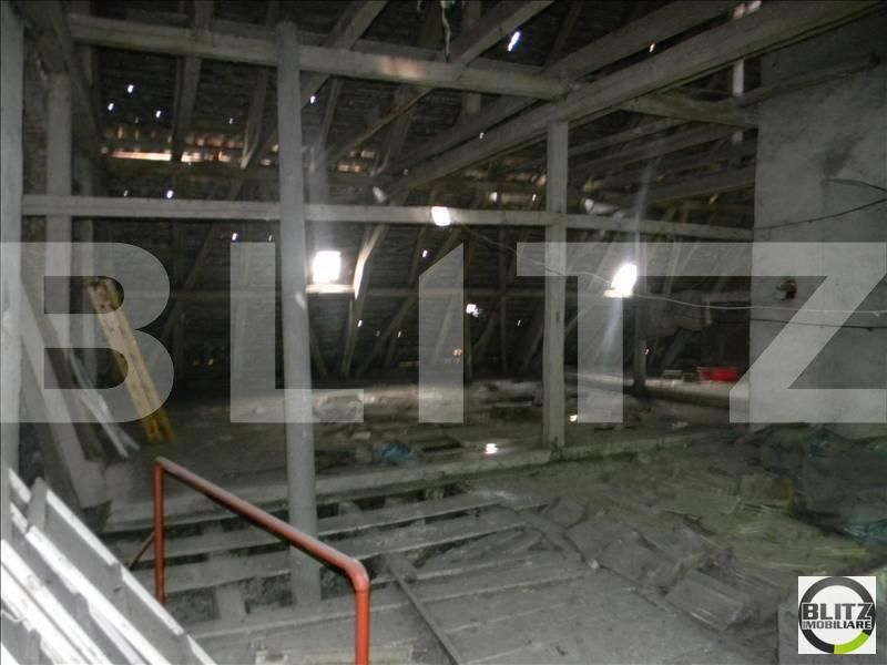 Garsonieră de vânzare Central - 1631AV | BLITZ Cluj-Napoca | Poza12