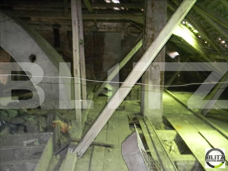 Garsonieră de vânzare Central - 1631AV | BLITZ Cluj-Napoca | Poza14