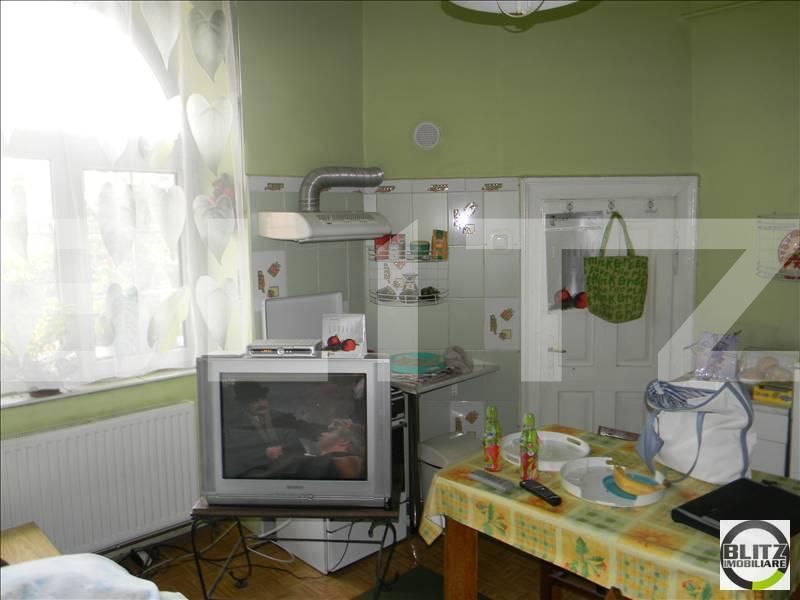 Garsonieră de vânzare Central - 1631AV | BLITZ Cluj-Napoca | Poza8